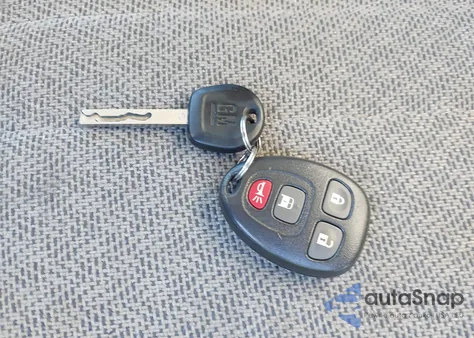 2022 Chevrolet Express Cargo Rwd 2500 Regular Wheelbase Wt from USA, damaged, VIN 1GCWGAFP6N1258797